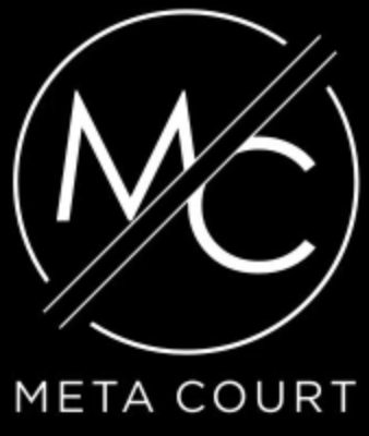 MetaTraffic - Login